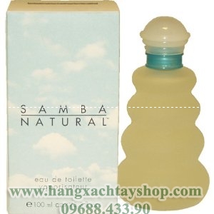 samba-natural-eau-de-toilette-for-women-by-perfumer-s-workshop-hangxachtayshop