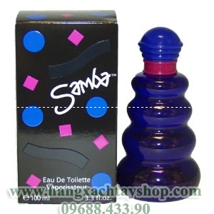samba-perfume-by-perfumer-s-workshop-for-women-eau-de-toilettes-hangxachtayshop samba-perfume-by-perfumer-s-workshop-for-women-eau-de-toilettes-hangxachtayshop