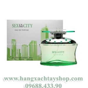 sex-in-the-city-perfume-by-sex-in-the-city-perfume-for-women-kiss-eau-de-parfum-spray-3-3-oz-hangxachtayshop
