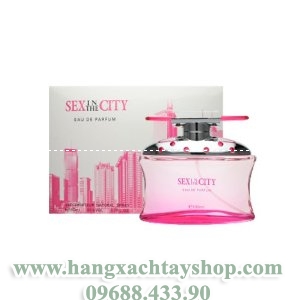 sex-in-the-city-perfume-by-sex-in-the-city-perfume-for-women-love-eau-de-parfum-spray-3-3-oz-hangxachtayshop sex-in-the-city-perfume-by-sex-in-the-city-perfume-for-women-love-eau-de-parfum-spray-3-3-oz-hangxachtayshop