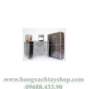 sex-in-the-city-style-3-4-oz-edp-spr-men-hangxachtayshop