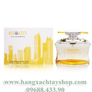 sex-in-the-city-women-perfume-hangxachtayshop sex-in-the-city-women-perfume-hangxachtayshop