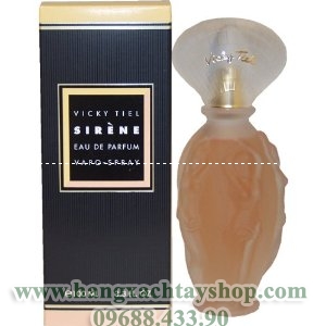sirene-perfume-by-vicky-tiel-for-women-eau-de-parfums-hangxachtayshop sirene-perfume-by-vicky-tiel-for-women-eau-de-parfums-hangxachtayshop
