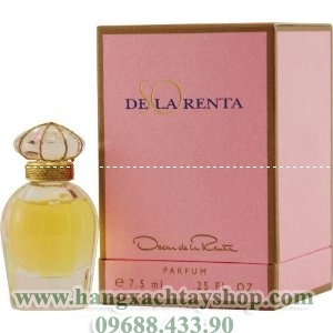 so-de-la-renta-by-oscar-de-la-renta-for-women-perfume-25-ounces-hangxachtayshop so-de-la-renta-by-oscar-de-la-renta-for-women-perfume-25-ounces-hangxachtayshop