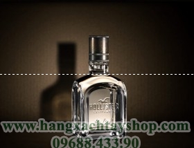 socal-hangxachtayshop socal-hangxachtayshop