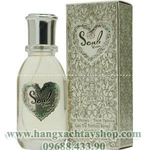 soul-perfume-by-liz-claiborne-for-women-eau-de-parfums-hangxachtayshop soul-perfume-by-liz-claiborne-for-women-eau-de-parfums-hangxachtayshop