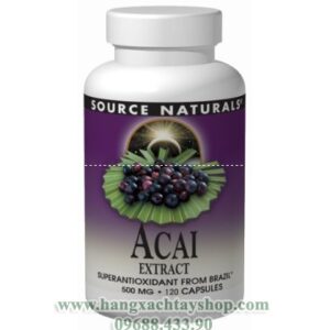 source-naturals-acai-extract-500mg-hangxachtayshop source-naturals-acai-extract-500mg-hangxachtayshop