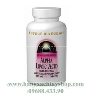 source-naturals-alpha-lipoic-acid-100mg-hangxachtayshop