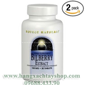 source-naturals-bilberry-extract-hangxachtayshop