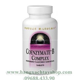 source-naturals-coenzymate-b-complex-orange-hangxachtayshop source-naturals-coenzymate-b-complex-orange-hangxachtayshop