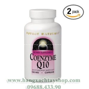 source-naturals-coenzyme-q10-30mg-peppermint-hangxachtayshop