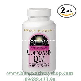 source-naturals-coenzyme-q10-30mg-peppermint-hangxachtayshop source-naturals-coenzyme-q10-30mg-peppermint-hangxachtayshop