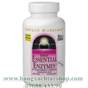 source-naturals-daily-essential-enzymes-hangxachtayshop source-naturals-daily-essential-enzymes-hangxachtayshop