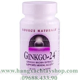 source-naturals-ginkgo-24-biloba-extract-40mg-hangxachtayshop source-naturals-ginkgo-24-biloba-extract-40mg-hangxachtayshop