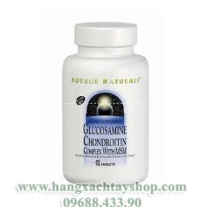 source-naturals-glucosamine-chondroitin-complex-with-msm-hangxachtayshop