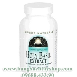 source-naturals-holy-basil-extract-450mg-hangxachtayshop