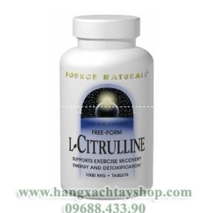 source-naturals-l-citrulline-500mg-hangxachtayshop source-naturals-l-citrulline-500mg-hangxachtayshop
