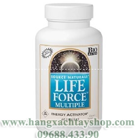 source-naturals-life-force-multiple-no-iron-tablets-hangxachtayshop source-naturals-life-force-multiple-no-iron-tablets-hangxachtayshop