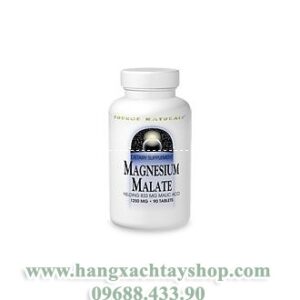 source-naturals-magnesium-malate-1250mg-hangxachtayshop source-naturals-magnesium-malate-1250mg-hangxachtayshop