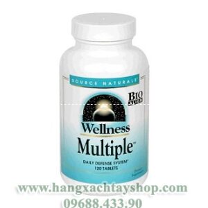 source-naturals-wellness-multiple-hangxachtayshop source-naturals-wellness-multiple-hangxachtayshop