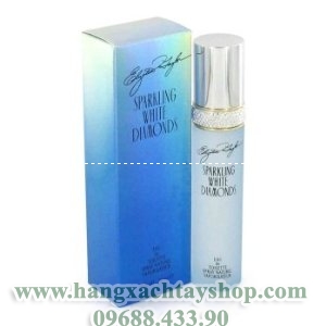 sparkling-white-diamonds-for-women-by-elizabeth-taylor-eau-de-toilette-spray-hangxachtayshop sparkling-white-diamonds-for-women-by-elizabeth-taylor-eau-de-toilette-spray-hangxachtayshop