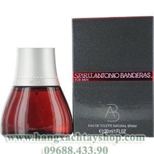 spirit-eau-de-toilette-natural-spray-by-antonio-banderas-1-fluid-ounce-hangxachtayshop