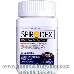 spirodex-by-gaspari-nutrition-hangxachtayshop_com spirodex-by-gaspari-nutrition-hangxachtayshop_com