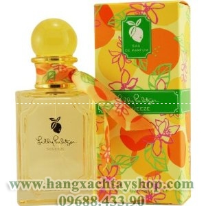 squeeze-for-women-by-lilly-pulitzer-eau-de-parfum-spray-hangxachtayshop squeeze-for-women-by-lilly-pulitzer-eau-de-parfum-spray-hangxachtayshop