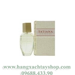 tatiana-by-diane-von-furstenberg-eau-de-parfum-spray-3-4-oz-hangxachtayshop