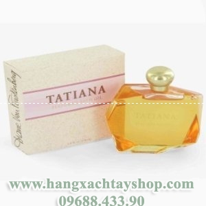 tatiana-perfume-for-women-by-diana-von-furstenberg-perfumed-bath-oil-4-0-oz-hangxachtayshop