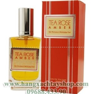 tea-rose-amber-by-perfumers-workshop-for-women-eau-de-toilette-spray-2-ounce-bottle-hangxachtayshop (1) tea-rose-amber-by-perfumers-workshop-for-women-eau-de-toilette-spray-2-ounce-bottle-hangxachtayshop (1)