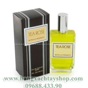tea-rose-by-perfumers-workshop-eau-de-toilette-spray-4-oz-for-women-hangxachtayshop