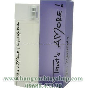that-s-amore-by-gai-mattiolo-for-women-eau-de-toilette-spray-2-5-ounces-hangxachtayshop