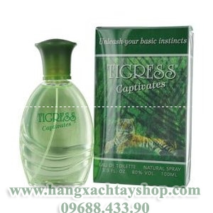 tigress-captivates-by-fragrances-of-france-edt-spray-3-3-oz-for-women-hangxachtayshop tigress-captivates-by-fragrances-of-france-edt-spray-3-3-oz-for-women-hangxachtayshop
