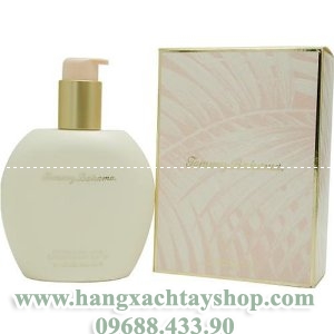 tommy-bahama-for-women-body-lotions-hangxachtayshop
