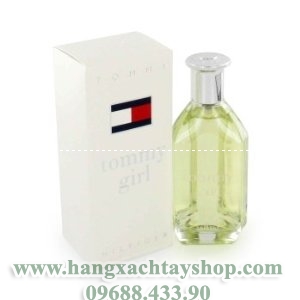 tommy-hilfiger-tommy-girl-edc-perfume-spray-hangxachtayshop tommy-hilfiger-tommy-girl-edc-perfume-spray-hangxachtayshop