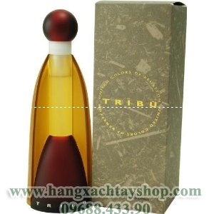 tribu-perfume-for-women-by-benetton-hangxachtayshop tribu-perfume-for-women-by-benetton-hangxachtayshop