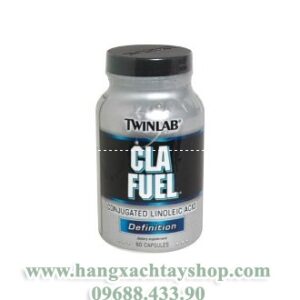 twinlab-cla-fuel-hangxachtayshop