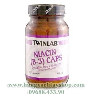 twinlab-niacin-b-3-hangxachtayshop