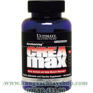 ultimate-nutrition-crea-max-1000mg-hangxachtayshop