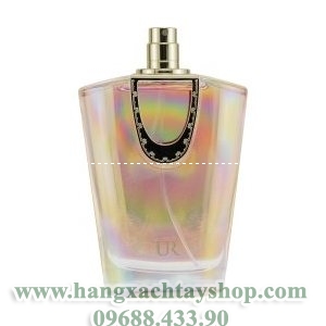 ur-by-usher-eau-de-parfum-spray-3-4-oz-hangxachtayshop ur-by-usher-eau-de-parfum-spray-3-4-oz-hangxachtayshop