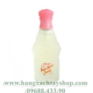 versace-baby-rose-jeans-eau-de-toilette-spray-50ml-1-7oz-hangxachtayshop