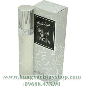 white-diamonds-brilliant-by-elizabeth-taylor-for-women-eau-de-toilette-spray-1-ounces-hangxachtayshop