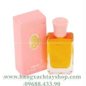 white-shoulders-by-evyan-mini-parfum-25-oz-hangxachtayshop