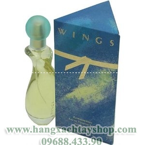 wings-by-giorgio-beverly-hills-for-women-eau-de-toilette-spray-3-ounces-hangxachtayshop
