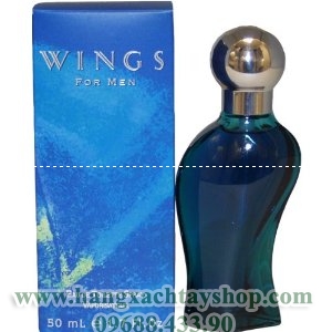 wings-for-men-eau-de-toilette-spray-50ml-1-7-fl-oz-hangxachtayshop