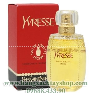 yvresse-legere-perfume-by-yves-saint-laurent-for-women-personal-fragrances-hangxachtayshop