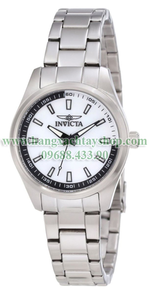 12830-Specialty-Mother-Of-Pearl-Dial-Watch-hangxachtayshop 12830-Specialty-Mother-Of-Pearl-Dial-Watch-hangxachtayshop