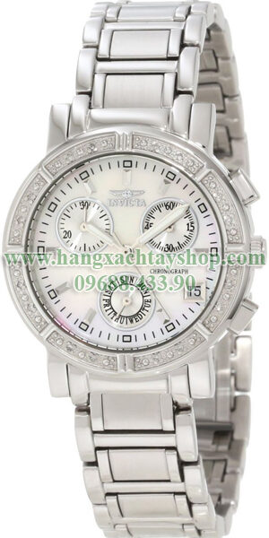 4718-II-Collection-Limited-Edition-Diamond-Chronograph-hangxachtayshop