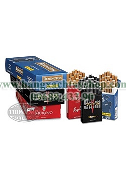 600-little-cigar-assortment-menthol-filtered-full-sampler-hangxachtayshop 600-little-cigar-assortment-menthol-filtered-full-sampler-hangxachtayshop